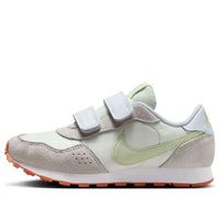 (PS) Nike MD Valiant 'White Green' CN8559-022