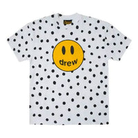 Drew House Mascot T-shirt 'Polka Dot' DR-SS21-17