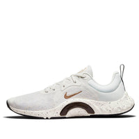 (WMNS) Nike Renew In-Season TR 11 'Sail Metallic Copper Coin' DA8309-100