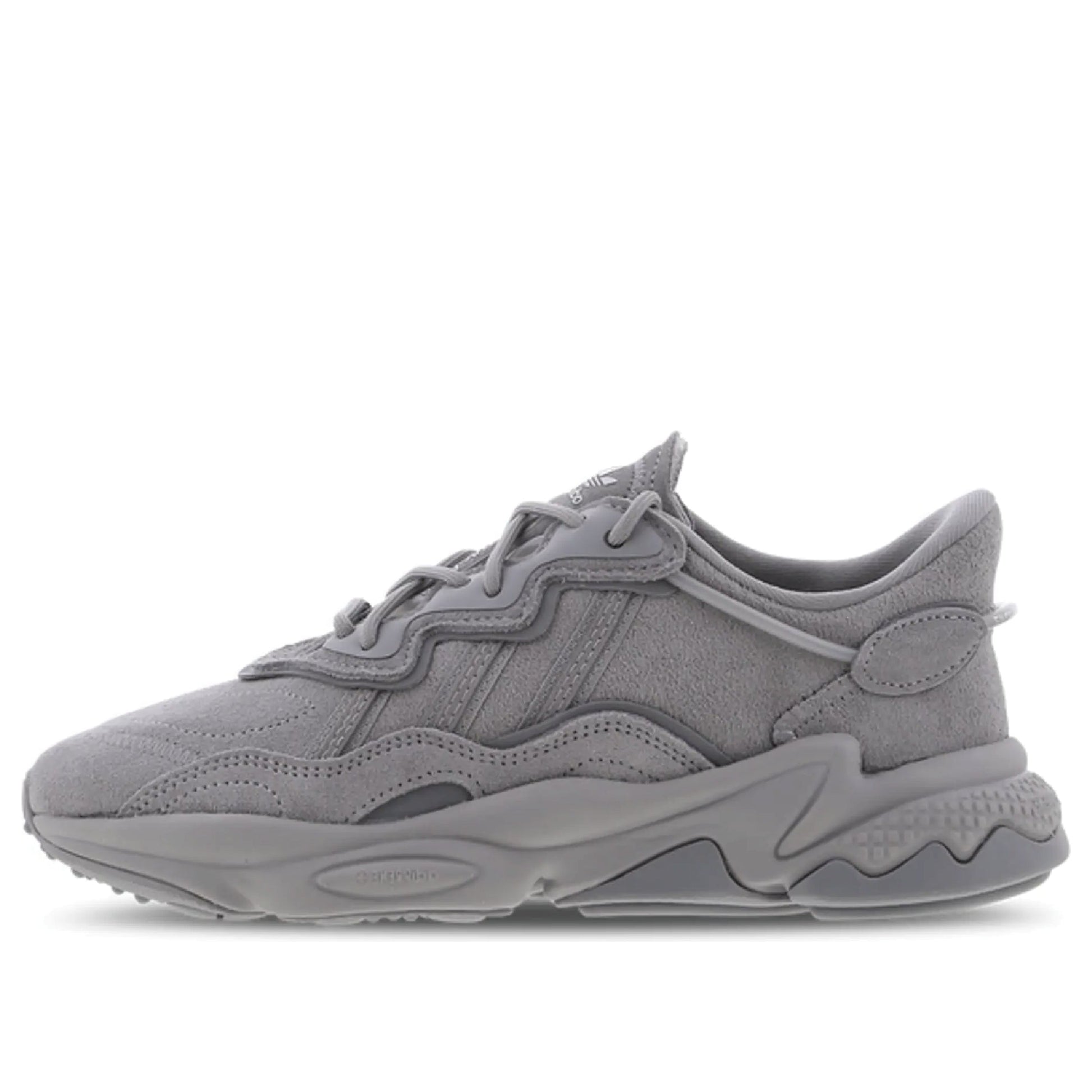 (WMNS) adidas Ozweego GX4027