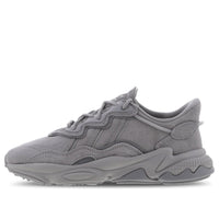 (WMNS) adidas Ozweego GX4027