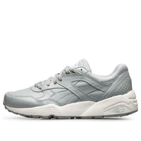 PUMA R698 Pref Running Shoes Gray 363753-01