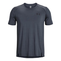 Under Armour Armourprin T-Shirt 'Dark Grey' 1376785-044
