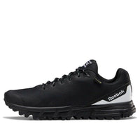 Reebok Sawcut 7.0 GTX 'True Grey Black' EF3774