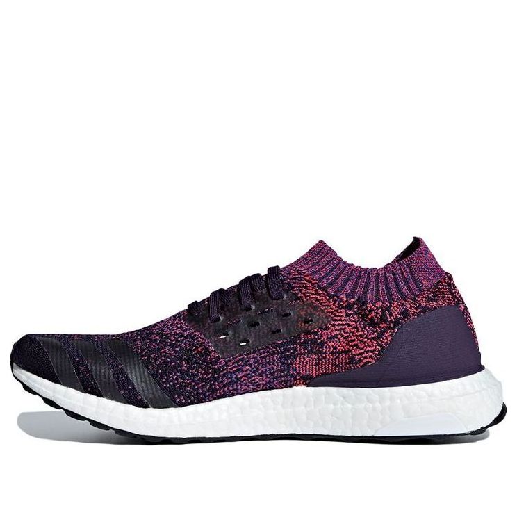 adidas UltraBoost Uncaged 'Legend Purple' D97404