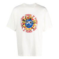 Nike NRG Have a Nike Day T-Shirt 'Sail' DV0682-133