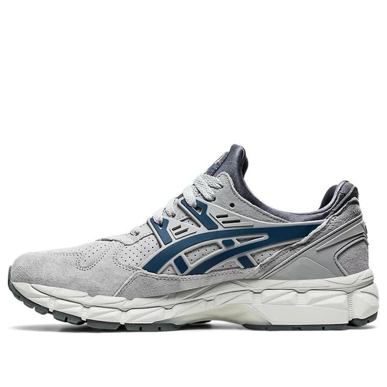 ASICS Gel-Kayano Trainer 21 'Piedmont Grey' 1201A067-021