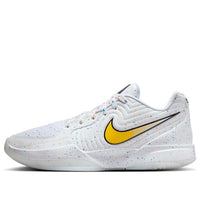 Nike Ja 2 'Ja-Breaker' IF1606-100