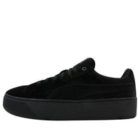 (WMNS) PUMA vikky Skate shoes 364978-09