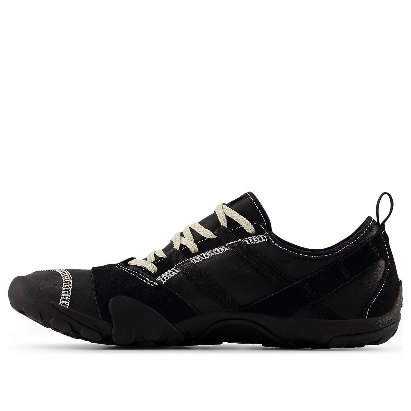 New Balance MT10 'Black Linen' MT10O6NW