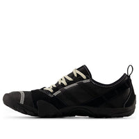 New Balance MT10 'Black Linen' MT10O6NW