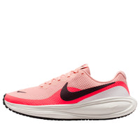 (WMNS) Nike Revolution 8 'Arctic Orange Flash Crimson' HJ8485-802