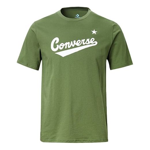 Converse T Men's 10018235-323