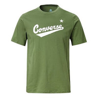 Converse T Men's 10018235-323
