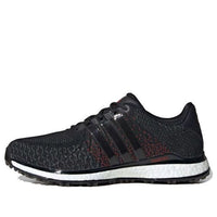 adidas Tour 360 XT-SL 'Black Scarlet' EG4877