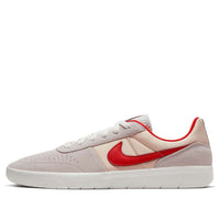 Nike Team Classic SB 'Photon Dust University Red' AH3360-014