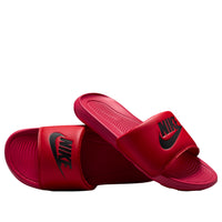 Nike Victori One Slide 'University Red' CN9675-600