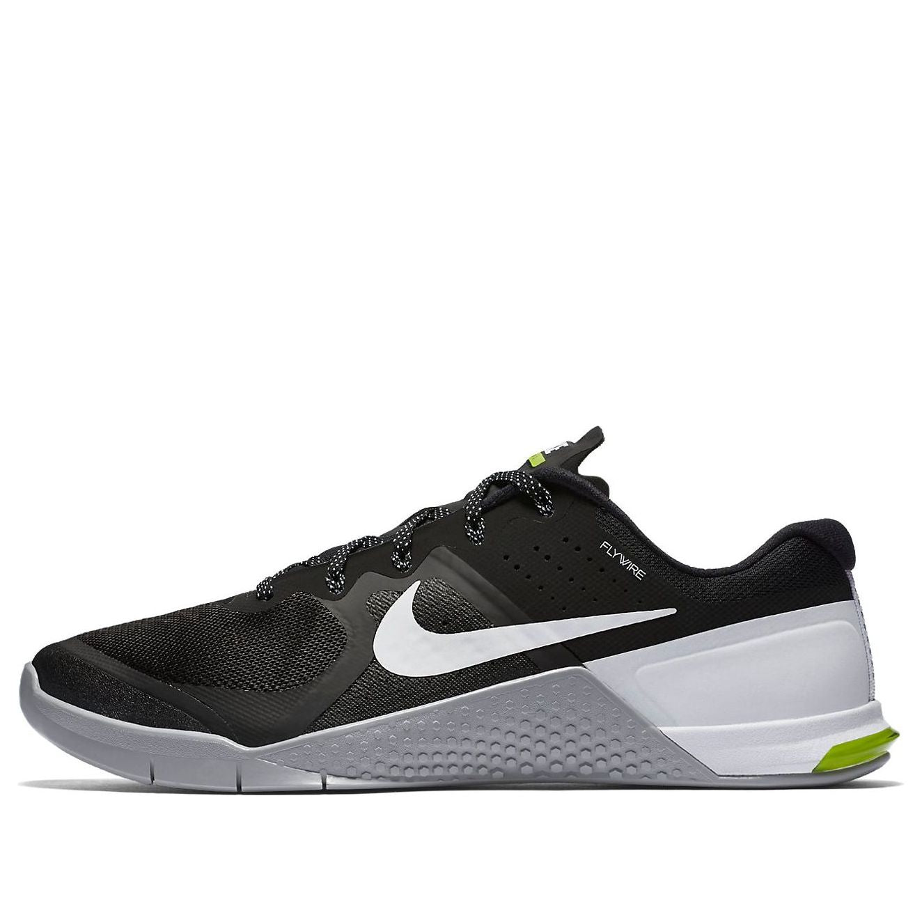 Nike Metcon 2 'Black' 819899-001