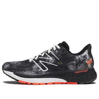 (WMNS)New Balance Fresh Foam X 880 V13 'London Edition' W880L13