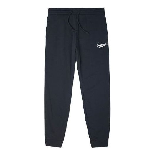 Converse Nova Jogger Asia Sizing 'Black' 10018227-A02