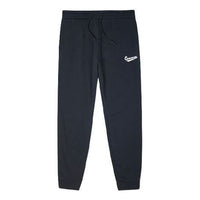Converse Nova Jogger Asia Sizing 'Black' 10018227-A02
