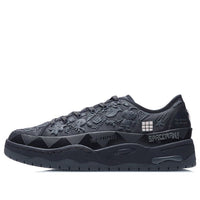 Li-Ning Countflow MARS-X 'Black' AGLR216-2
