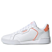 (WMNS) adidas neo Roguera White Pink EH2026