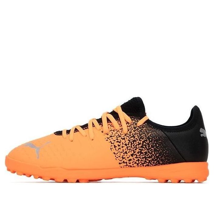 (GS) PUMA Future Z 4.3 TT 'Instinct Pack' 106780-01