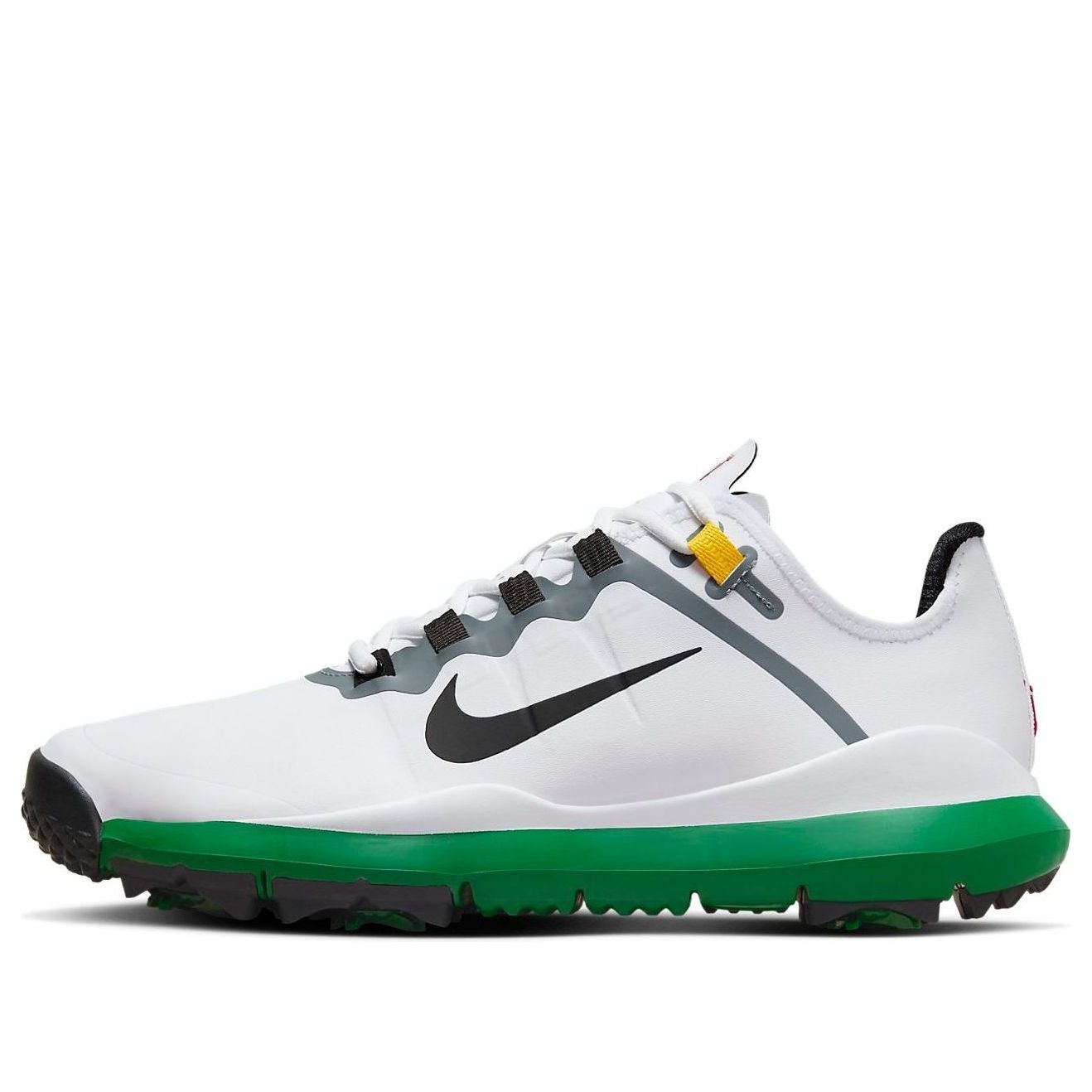 Nike Tiger Woods 2013 'Masters' DR5752-100