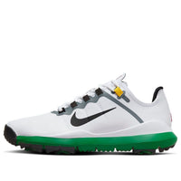 Nike Tiger Woods 2013 'Masters' DR5752-100