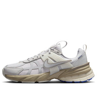 (WMNS) Nike V2K Run Gore-Tex 'Light Iron Ore Khaki' FZ2622-002