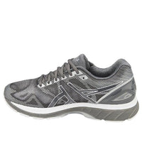 ASICS Gel-Nimbus19 (4E) 'Grey Silver' T702N-9701