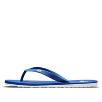 Nike On Deck Flip Flop 'Racer Blue' CU3958-400