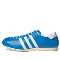 adidas originals Overdub 'Blue White' FV9682