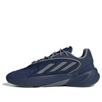 adidas Ozelia 'Night Indigo Grey' IE2004