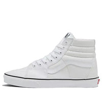 Vans Sk8-Hi 'Glow' VN000BW77V0