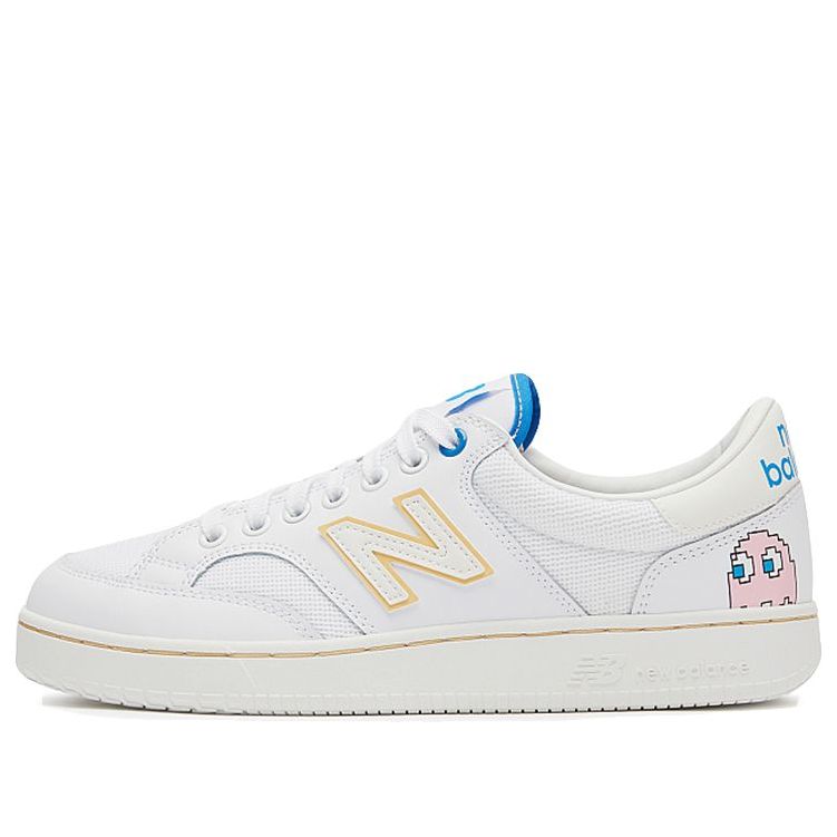 New Balance PAC-MA x New Balance Procts PROCTCPN