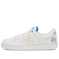 New Balance PAC-MA x New Balance Procts PROCTCPN