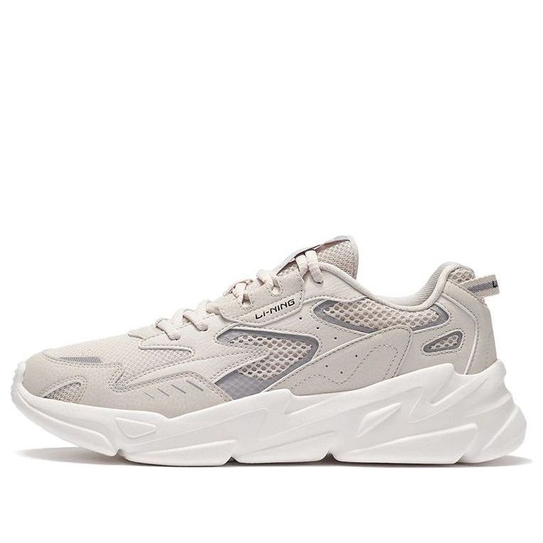 Li-Ning Sport Leisure AGLS053-4