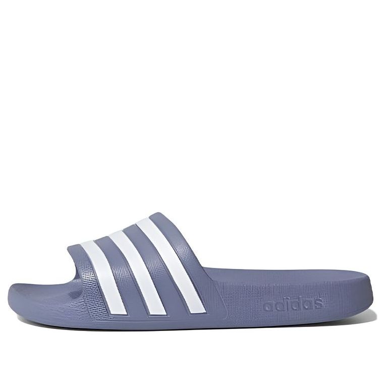 (WMNS) adidas Adilette 'Aqua' G28715