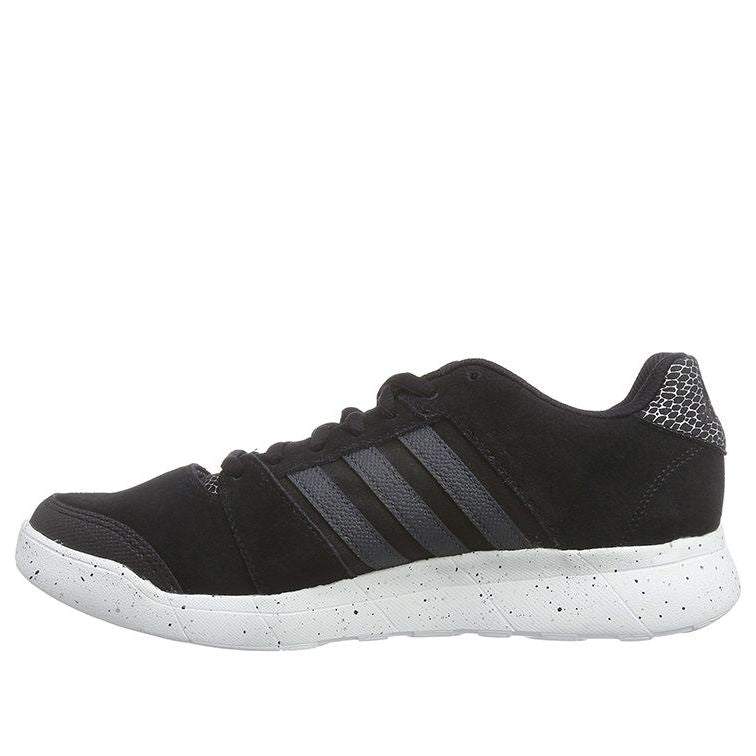 (WMNS) adidas Essential Fun B24384