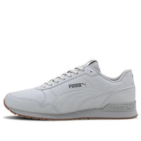 PUMA ST Runner V2 Grey/Black 365277-14