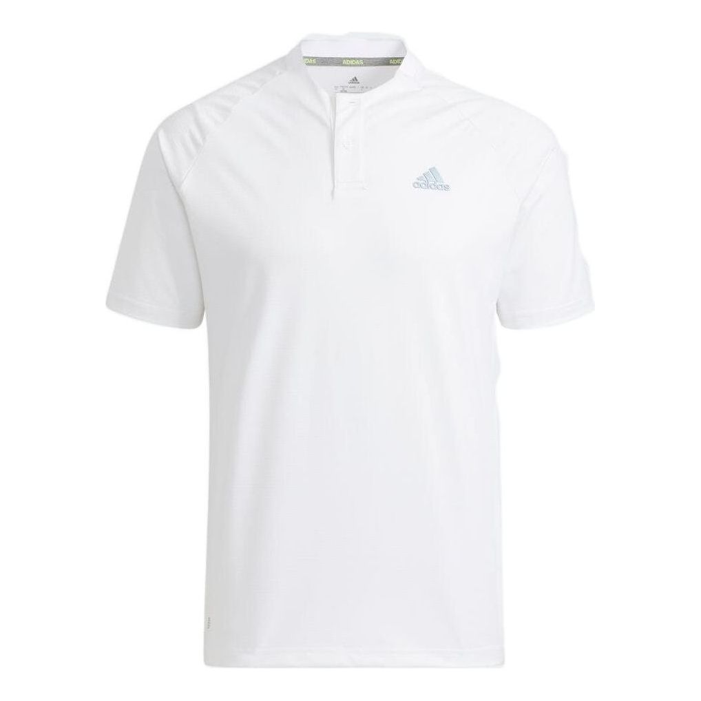 adidas FW22 Logo HB3553
