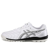ASICS Calcetto WD 9 'White Grey'  1113A038-100