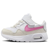 (TD) Nike Air Max SC 'White Phantom Playful Pink' CZ5361-120