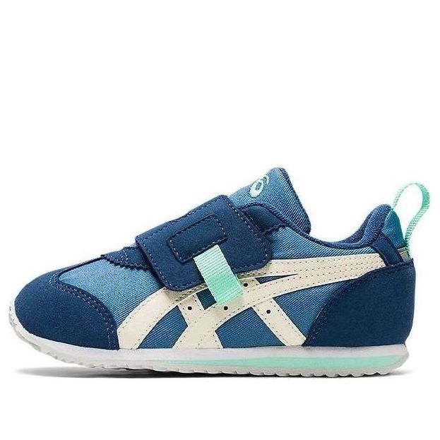 (PS) ASICS FW 1144A192-401