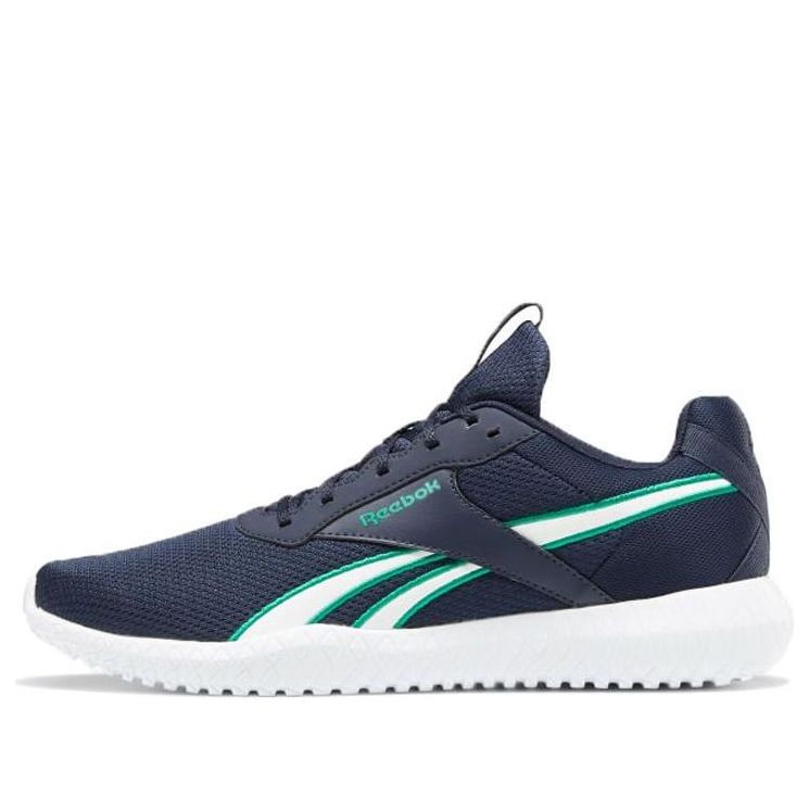 Reebok Flexagon Energy TR 2 'Navy Court Green' FU8695
