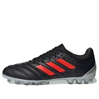 adidas Copa 19.3 AG 'Black Red' EF9013