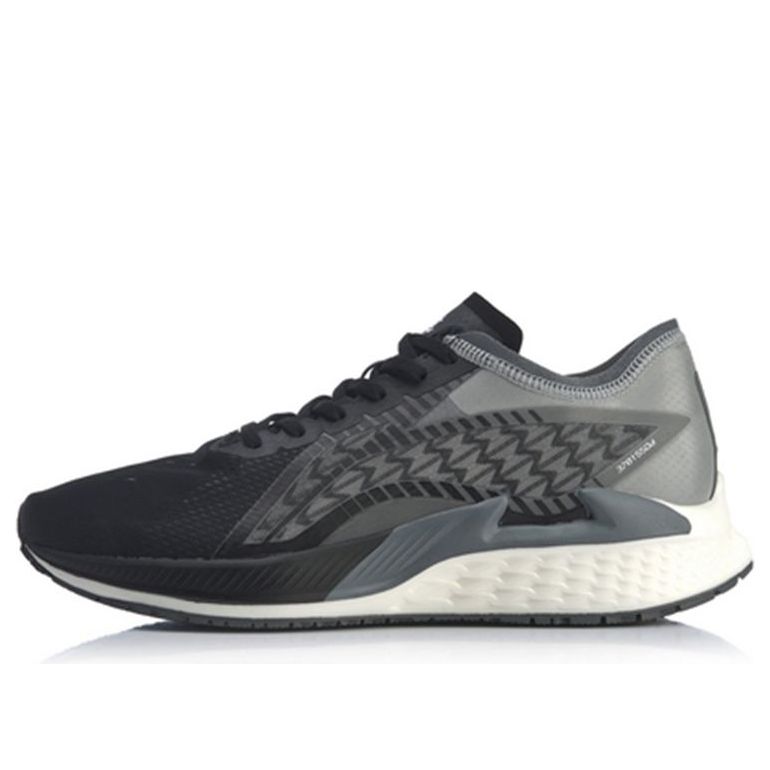 Li-Ning ZhuiFeng ARBQ007-3