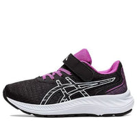 (PS) ASICS Pre Excite 9 'Black Soft Sky' 1014A234-007